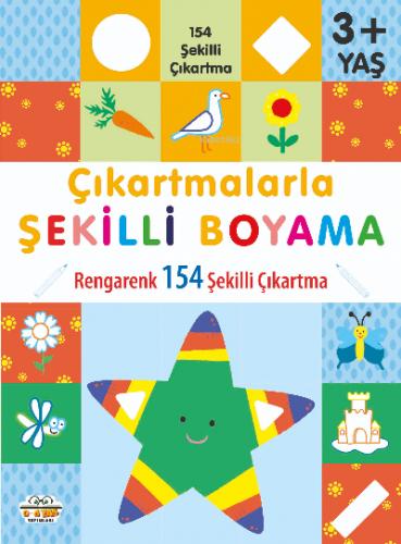 Teklif Kitap