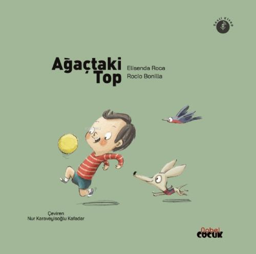 Teklif Kitap