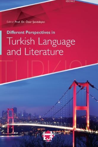 Teklif Kitap