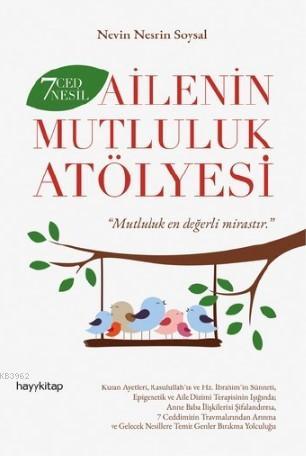 Teklif Kitap