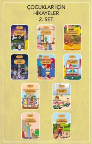 Teklif Kitap