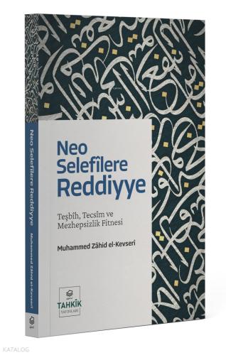 Teklif Kitap
