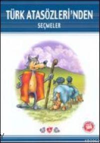 Teklif Kitap