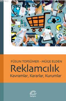 Teklif Kitap