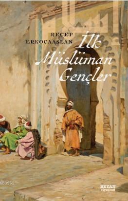 Teklif Kitap