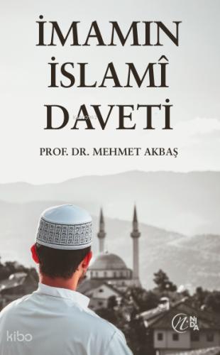 I mamın I slami Daveti