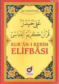 Teklif Kitap