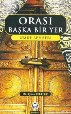 Teklif Kitap