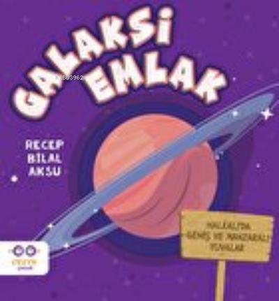 Teklif Kitap