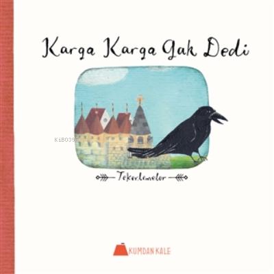 Teklif Kitap