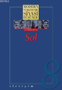 Teklif Kitap