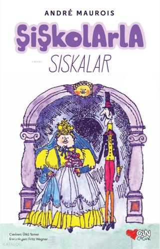 Teklif Kitap