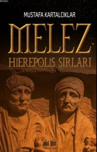 Melez