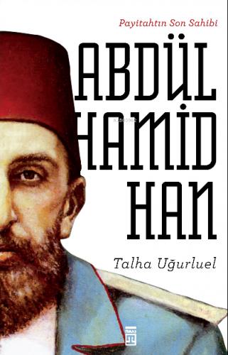Teklif Kitap