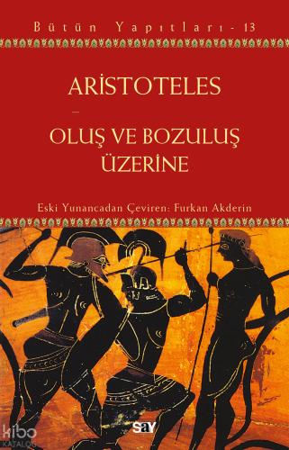Teklif Kitap