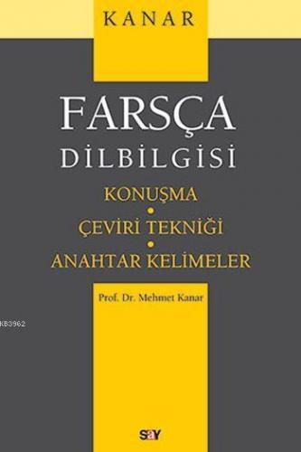 Teklif Kitap