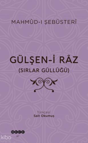 Teklif Kitap
