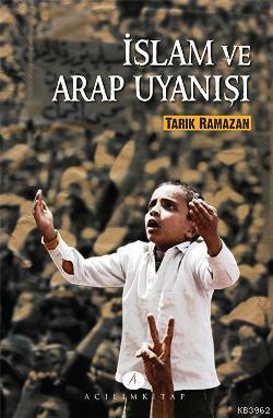 Teklif Kitap