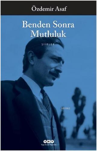 Teklif Kitap