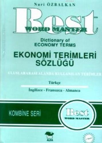 Teklif Kitap