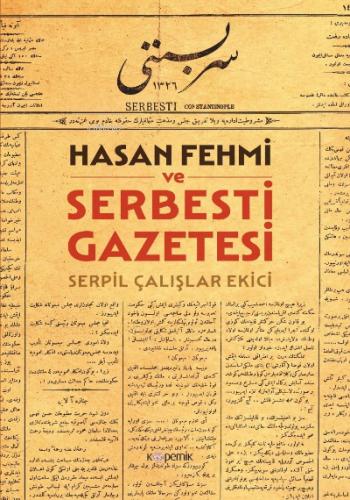 Teklif Kitap