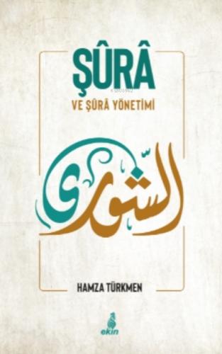 Teklif Kitap