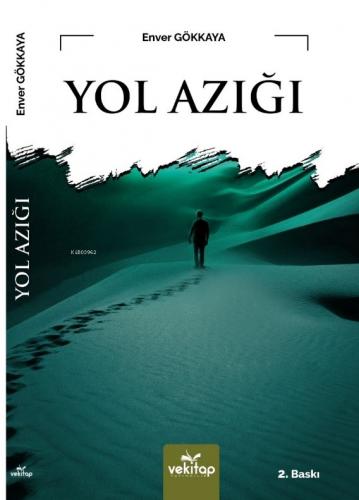 Teklif Kitap