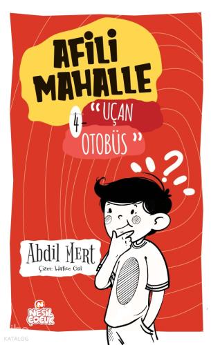 Teklif Kitap