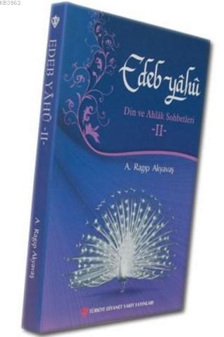Teklif Kitap