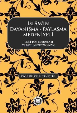 Teklif Kitap