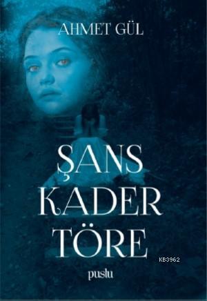 Teklif Kitap