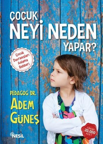 Teklif Kitap