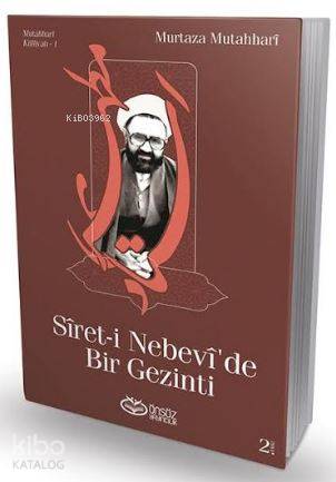 Teklif Kitap