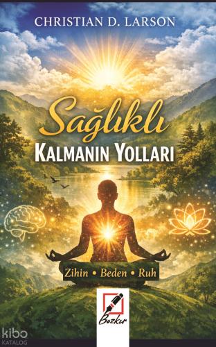 Teklif Kitap
