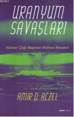Teklif Kitap