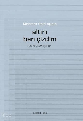 Teklif Kitap