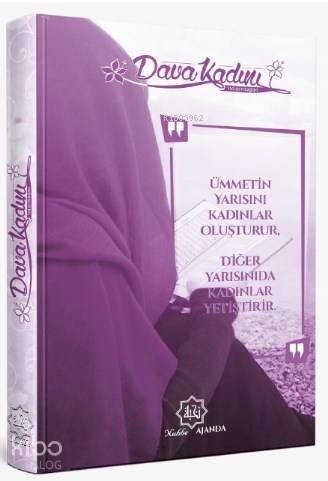Teklif Kitap