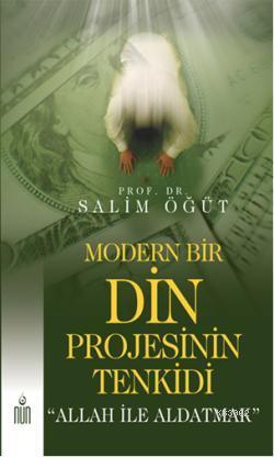 Teklif Kitap