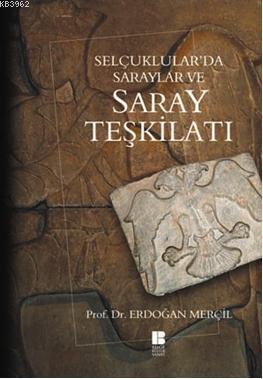 Teklif Kitap