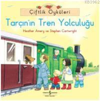 Teklif Kitap