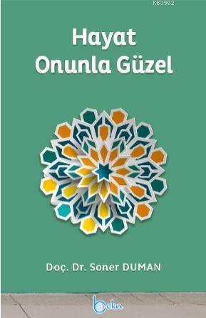 Teklif Kitap