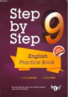Teklif Kitap