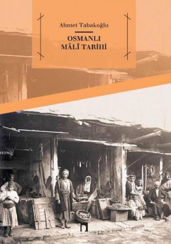 Teklif Kitap