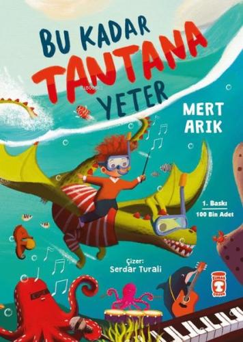 Teklif Kitap
