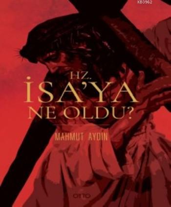 Teklif Kitap