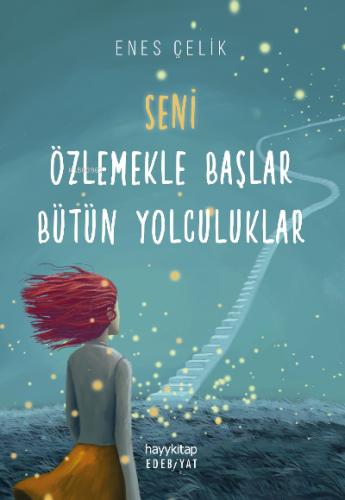 Teklif Kitap
