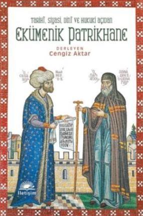 Teklif Kitap