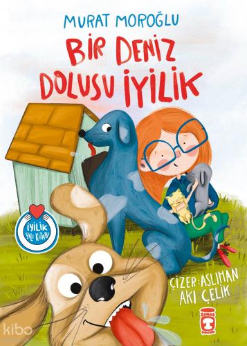 Teklif Kitap