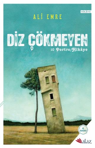 Teklif Kitap