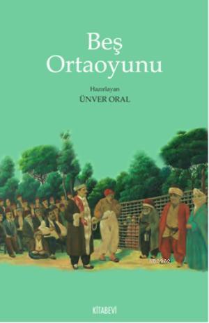 Teklif Kitap